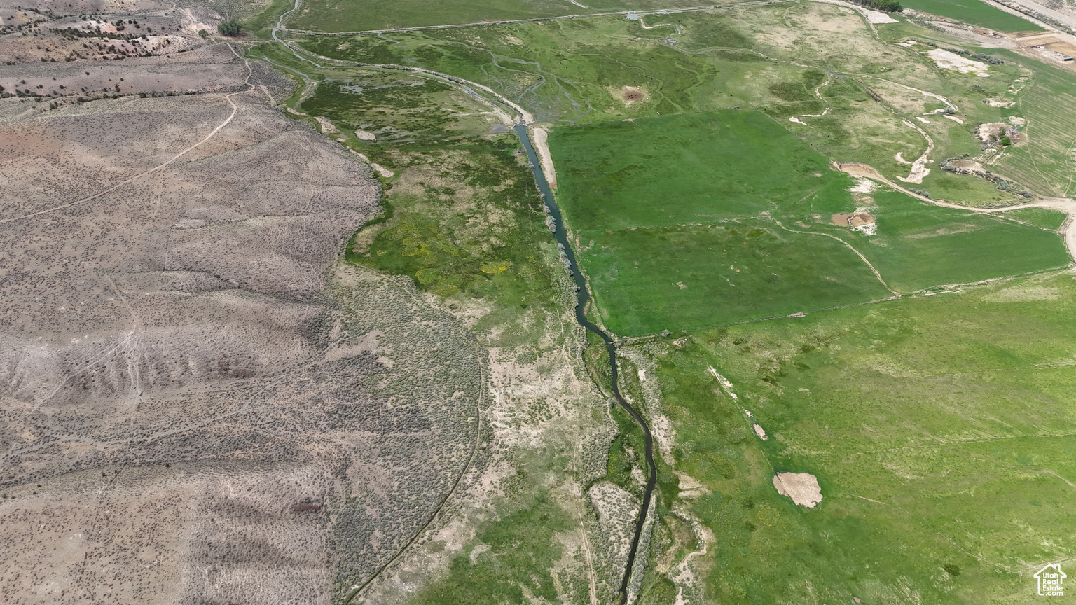 121 W ALLEN LN, Antimony, UT, 84712