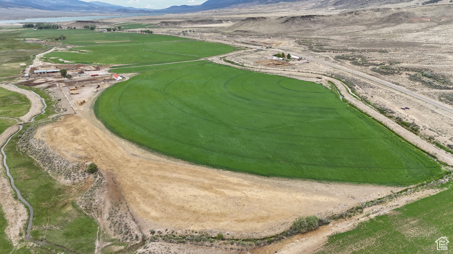 121 W ALLEN LN, Antimony, UT, 84712