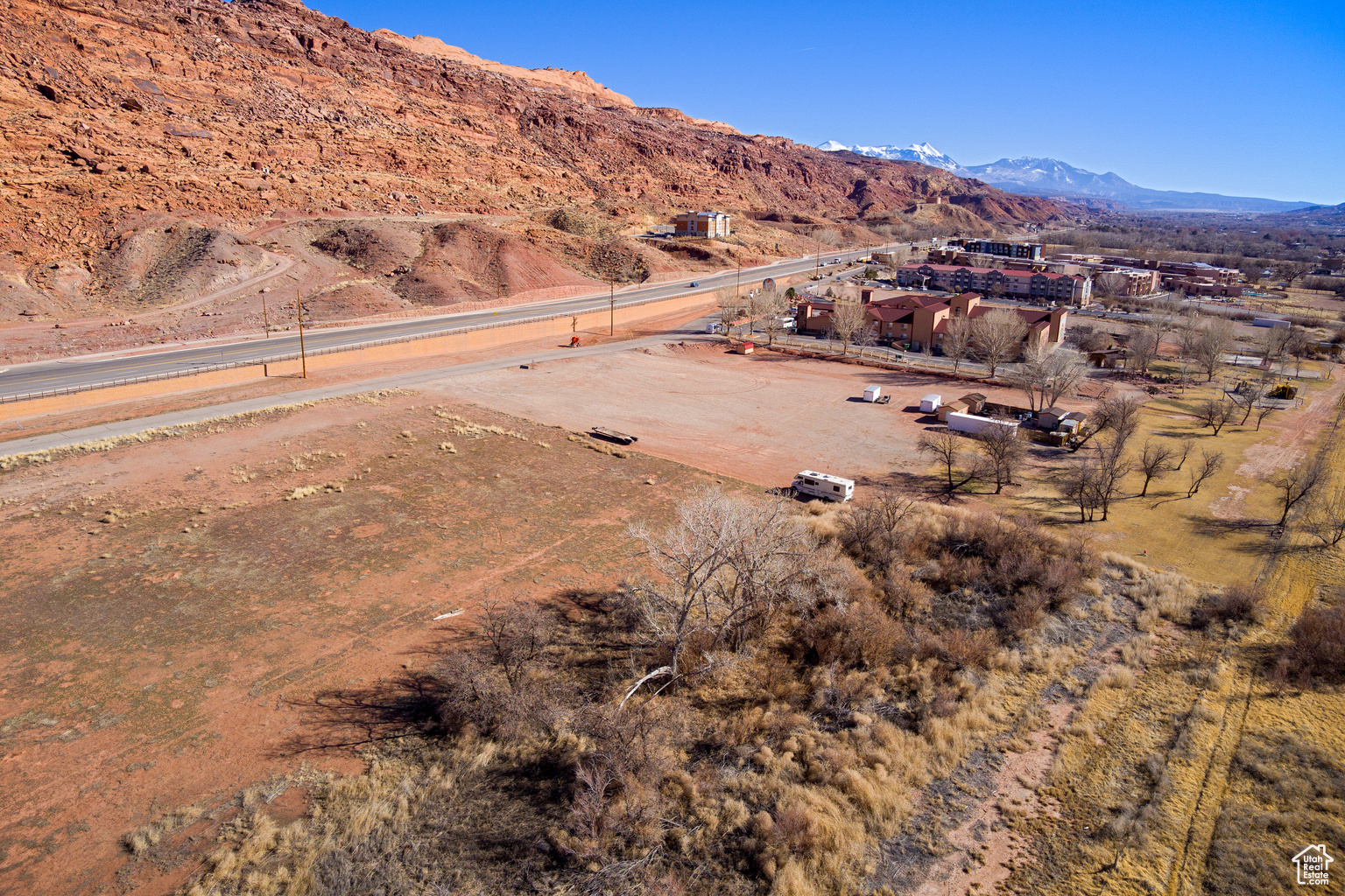 5028 S RIDGEDALE DR E, Ogden, UT, 84415
