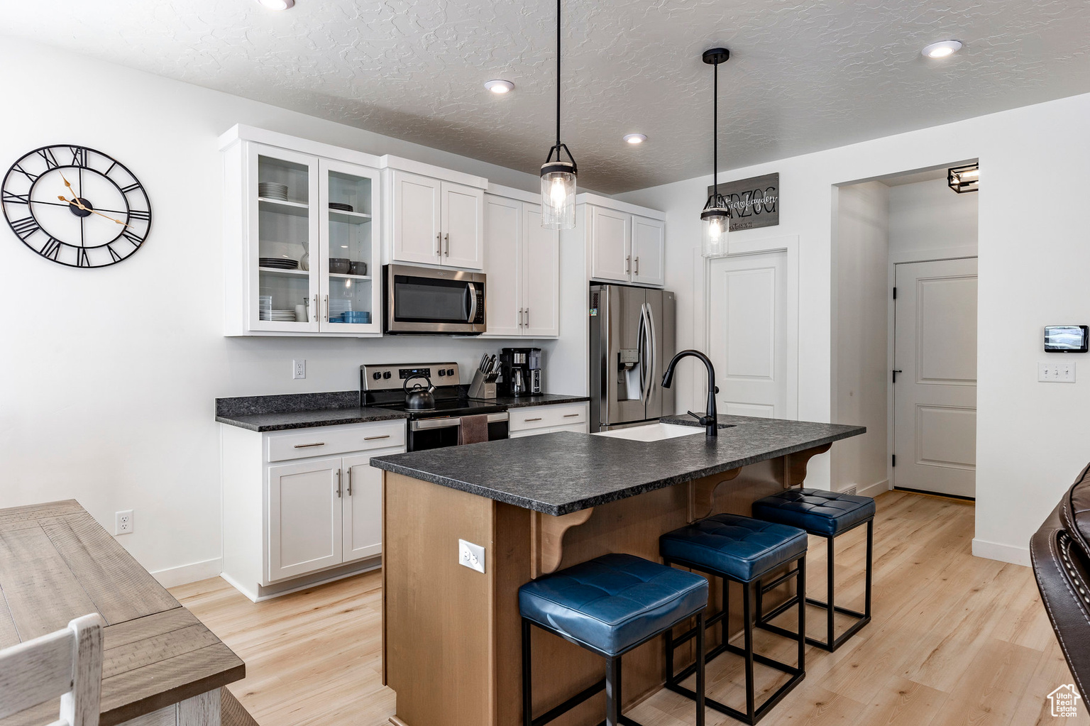 1474 N E 1190 Payson Ut 84651 1474 N E 1190 Payson Ut 84651