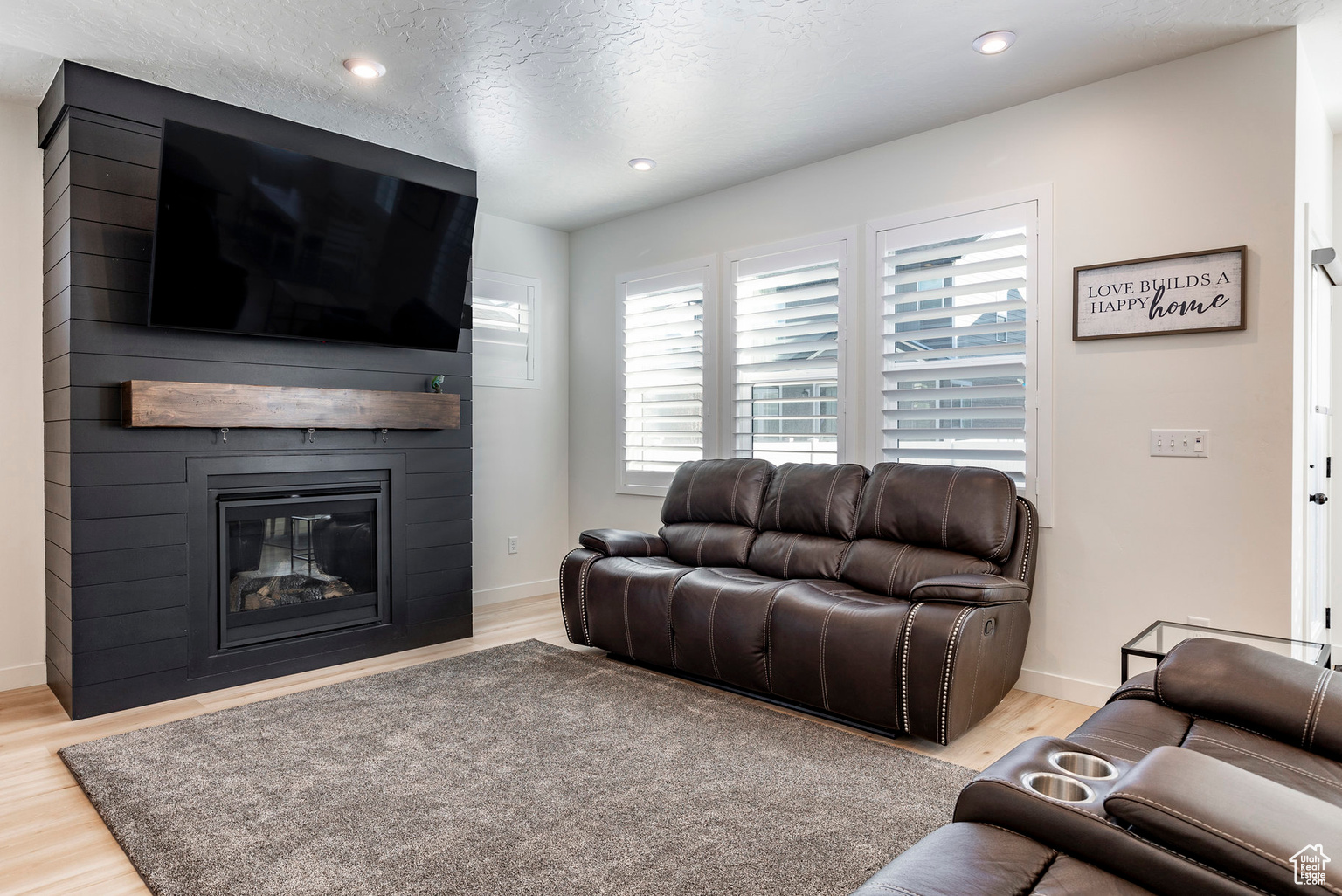 1474 N E 1190 Payson Ut 84651 1474 N E 1190 Payson Ut 84651