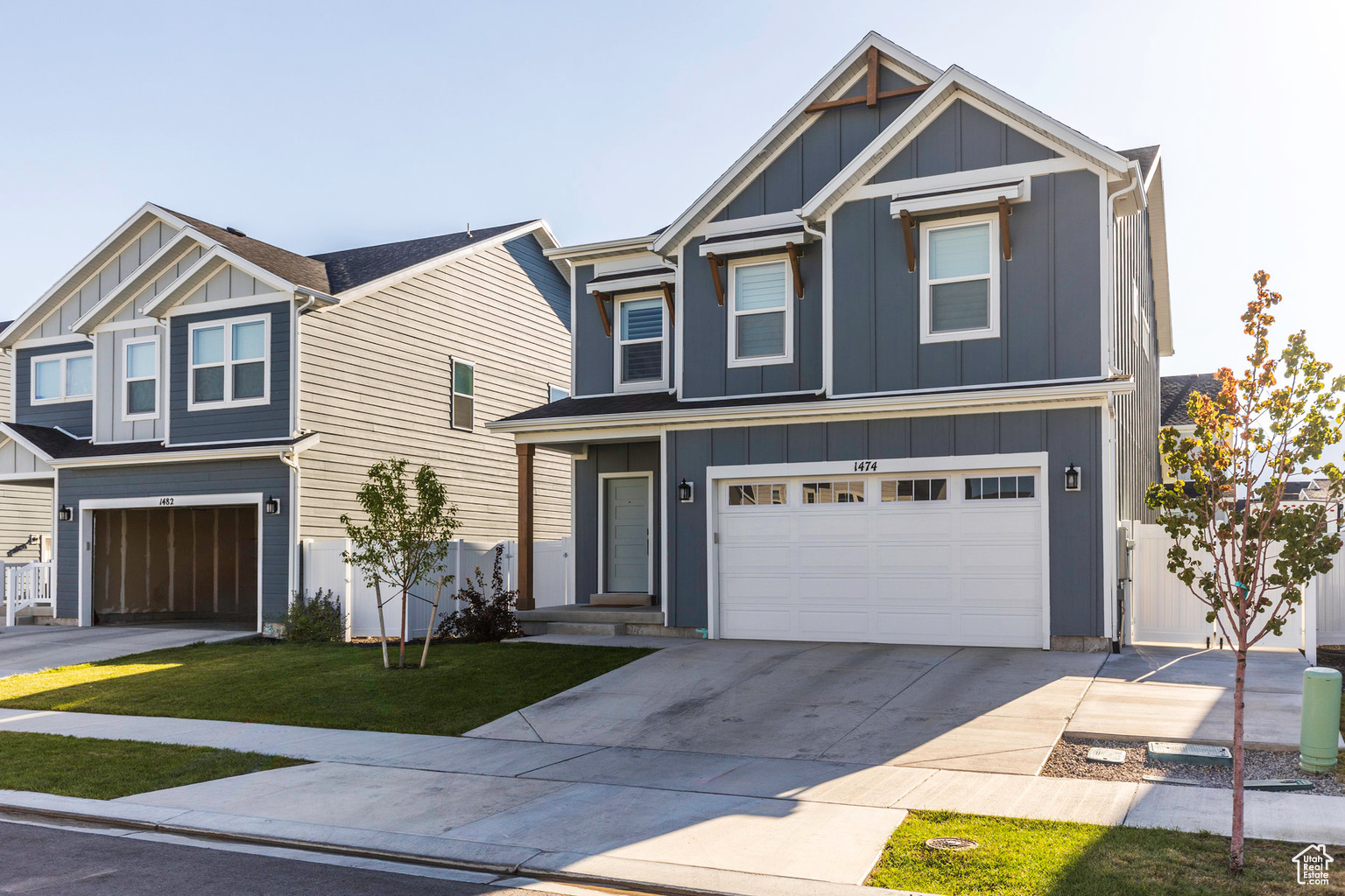 1474 N E 1190 Payson Ut 84651 1474 N E 1190 Payson Ut 84651