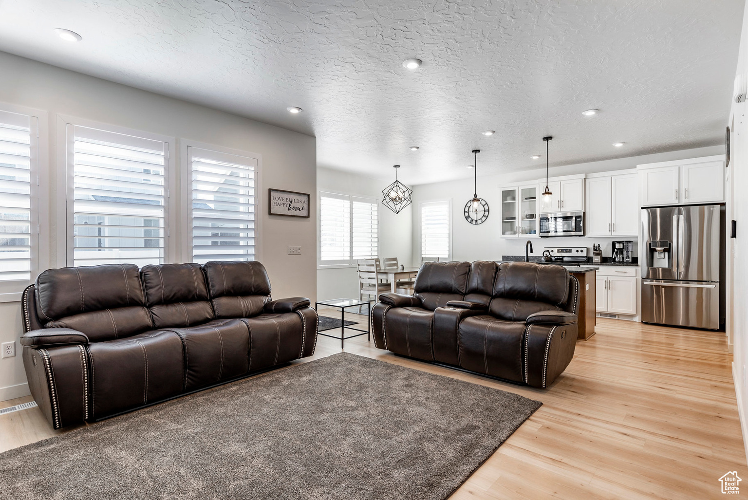 1474 N E 1190 Payson Ut 84651 1474 N E 1190 Payson Ut 84651