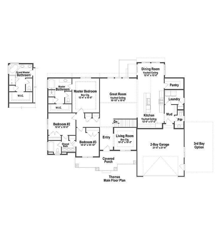 357 E 1460 S UNIT 45, Salem, UT, 84653