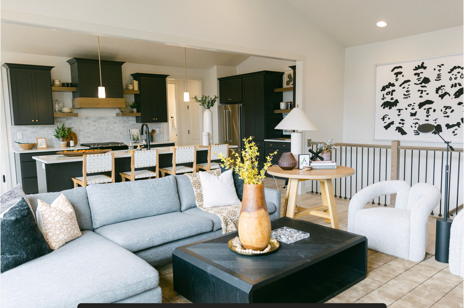 357 E 1460 S UNIT 45, Salem, UT, 84653