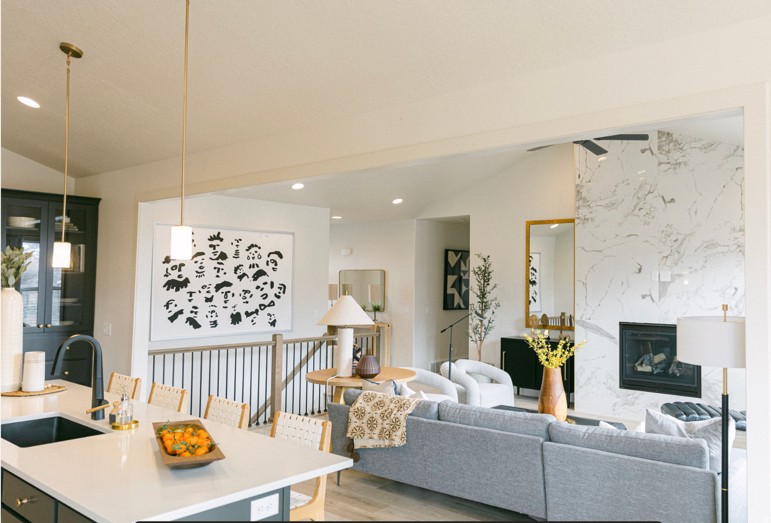 357 E 1460 S UNIT 45, Salem, UT, 84653