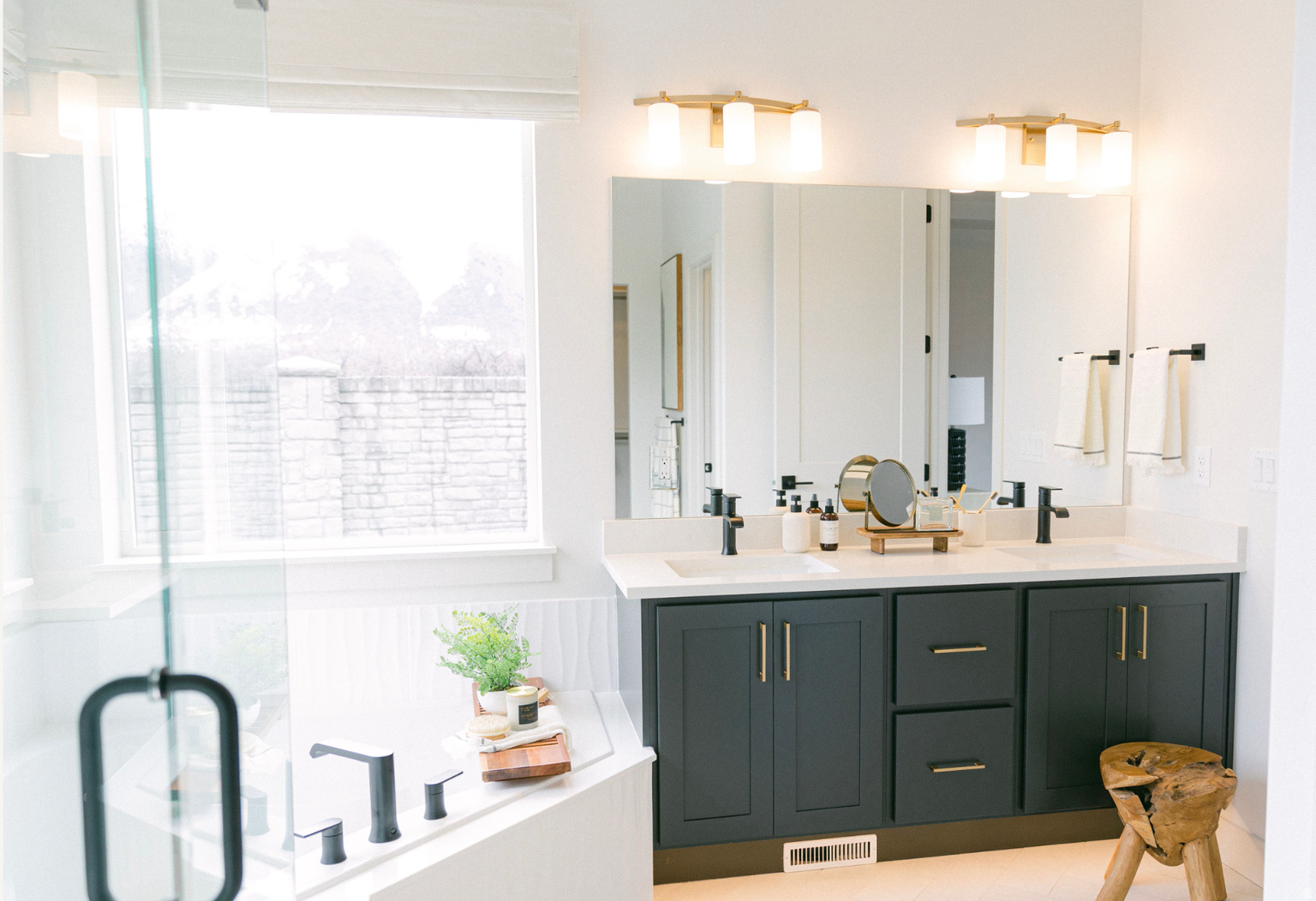 357 E 1460 S UNIT 45, Salem, UT, 84653