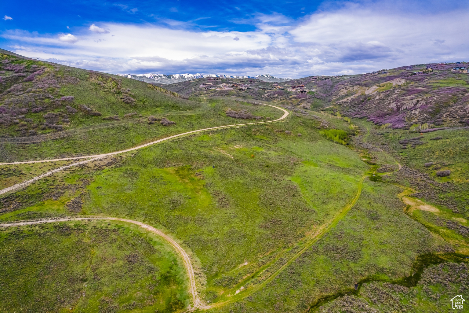 4323 GALTS GULCH UNIT 7, Park  City, UT, 84098