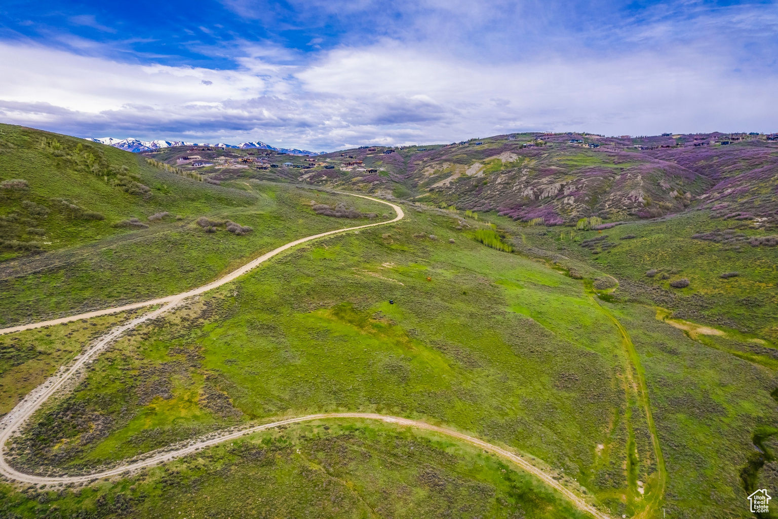 4323 GALTS GULCH UNIT 7, Park  City, UT, 84098