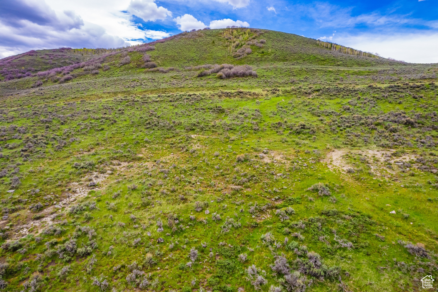 4323 GALTS GULCH UNIT 7, Park  City, UT, 84098