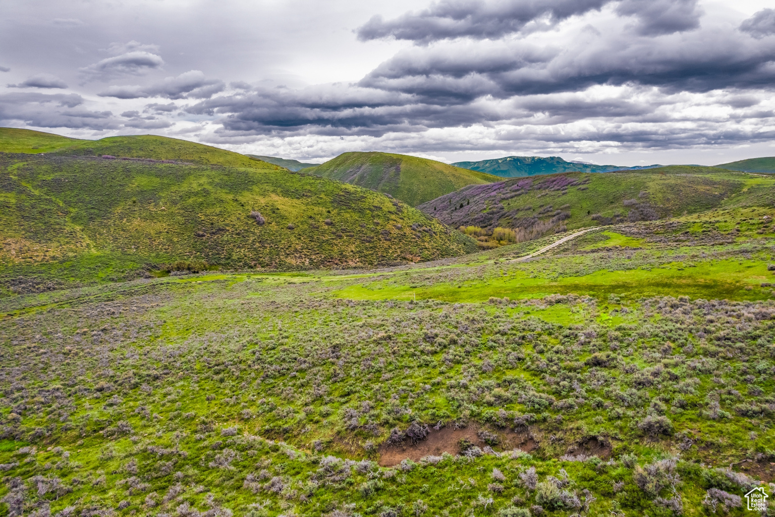 4323 GALTS GULCH UNIT 7, Park  City, UT, 84098