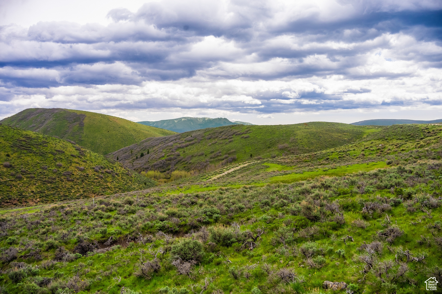 4323 GALTS GULCH UNIT 7, Park  City, UT, 84098