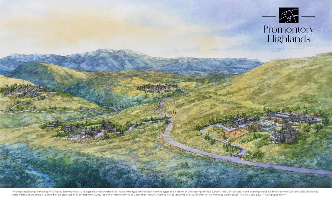 4323 GALTS GULCH UNIT 7, Park  City, UT, 84098