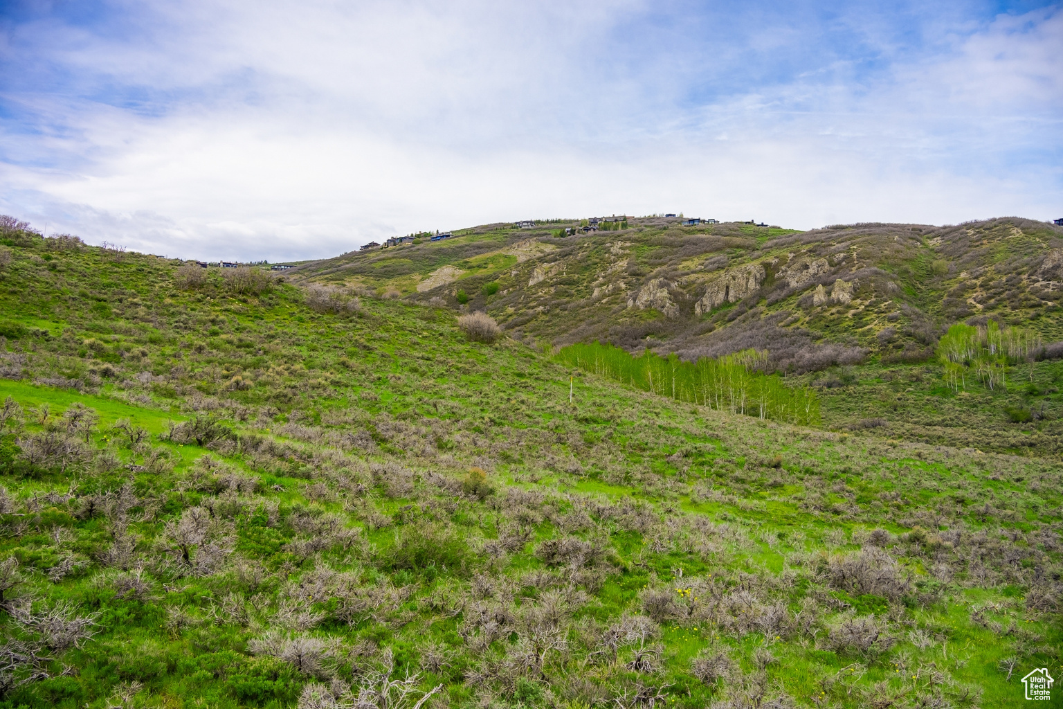4323 GALTS GULCH UNIT 7, Park  City, UT, 84098