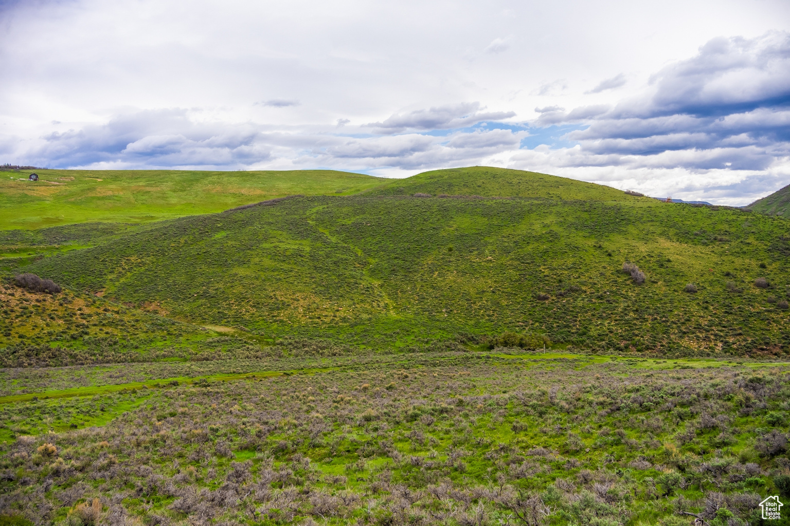 4323 GALTS GULCH UNIT 7, Park  City, UT, 84098