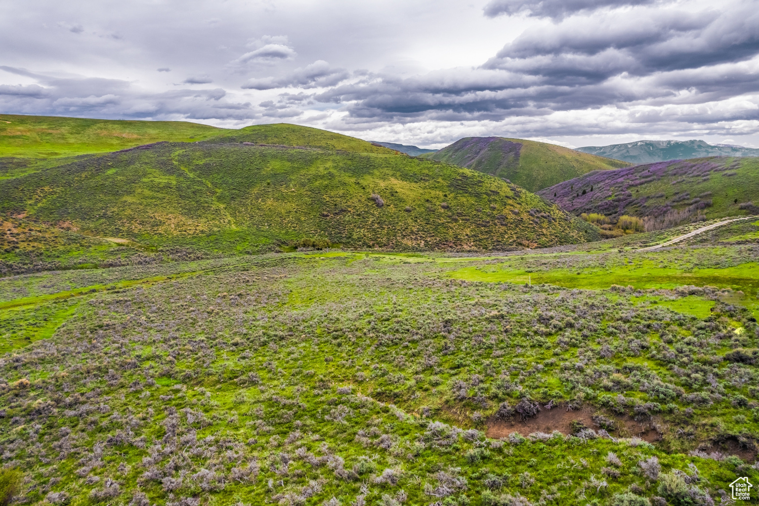 4323 GALTS GULCH UNIT 7, Park  City, UT, 84098