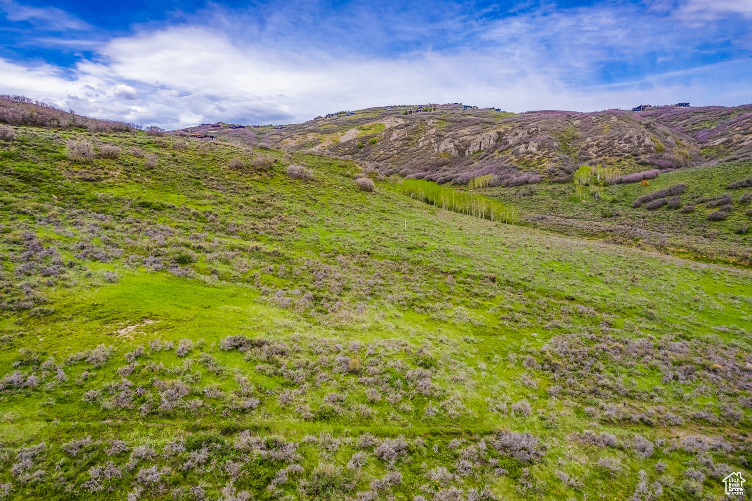 4323 GALTS GULCH UNIT 7, Park  City, UT, 84098