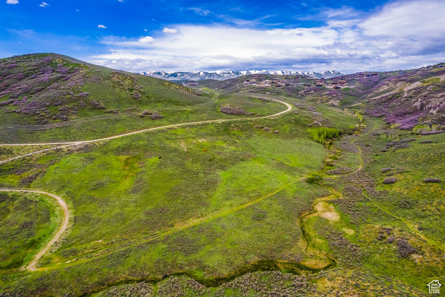4323 GALTS GULCH UNIT 7, Park  City, UT, 84098
