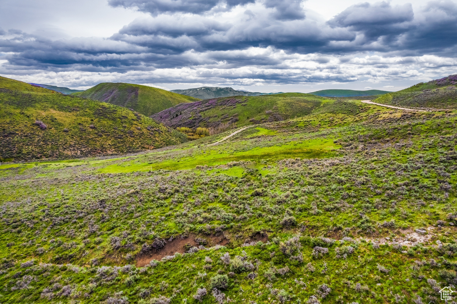 4323 GALTS GULCH UNIT 7, Park  City, UT, 84098