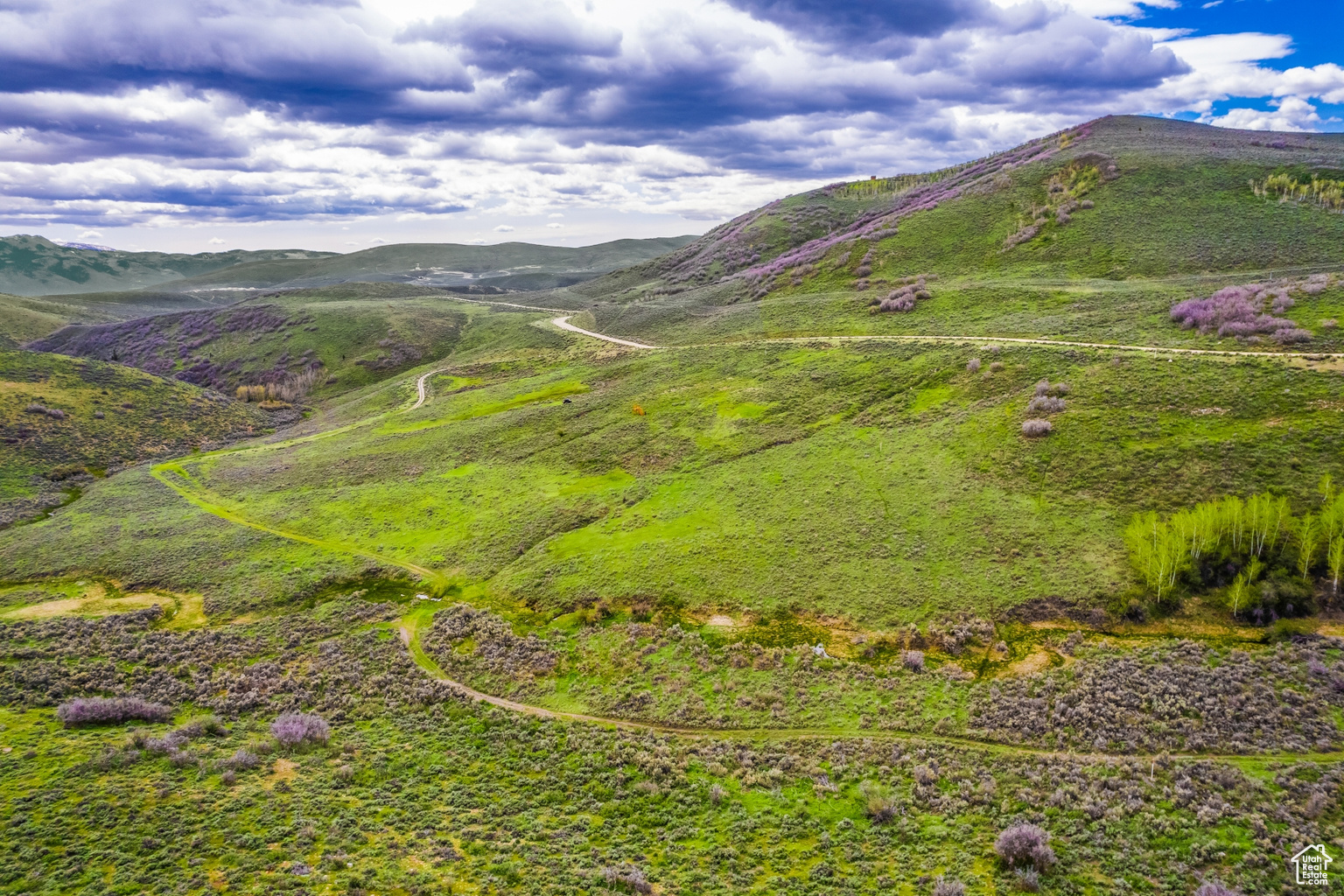 4323 GALTS GULCH UNIT 7, Park  City, UT, 84098