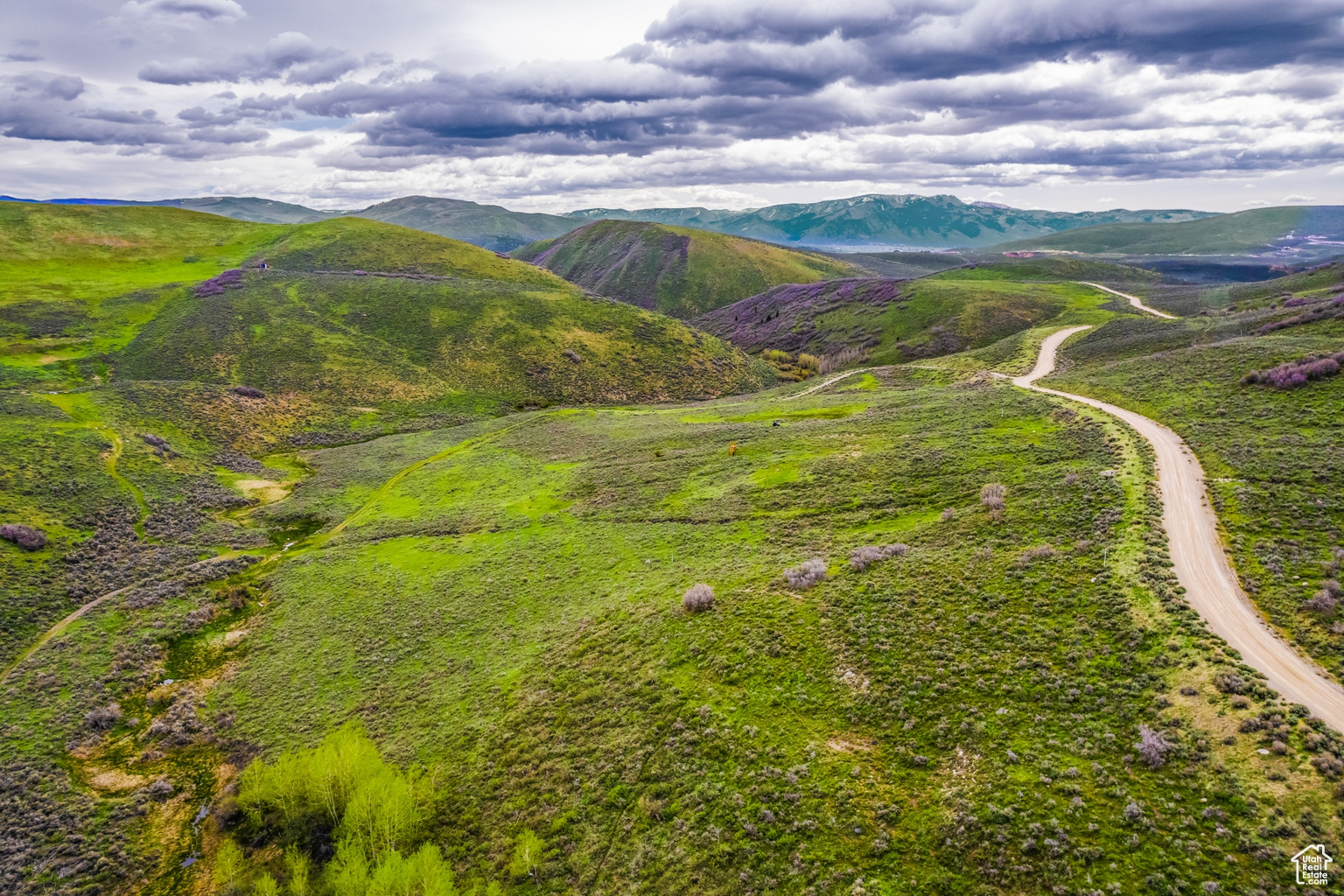 4323 GALTS GULCH UNIT 7, Park  City, UT, 84098