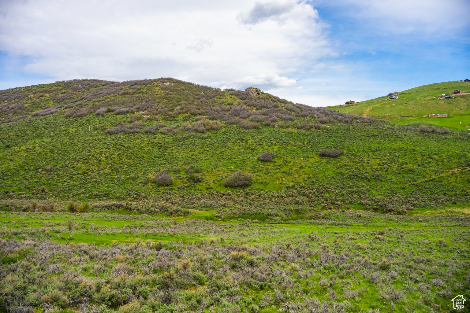 4323 GALTS GULCH UNIT 7, Park  City, UT, 84098