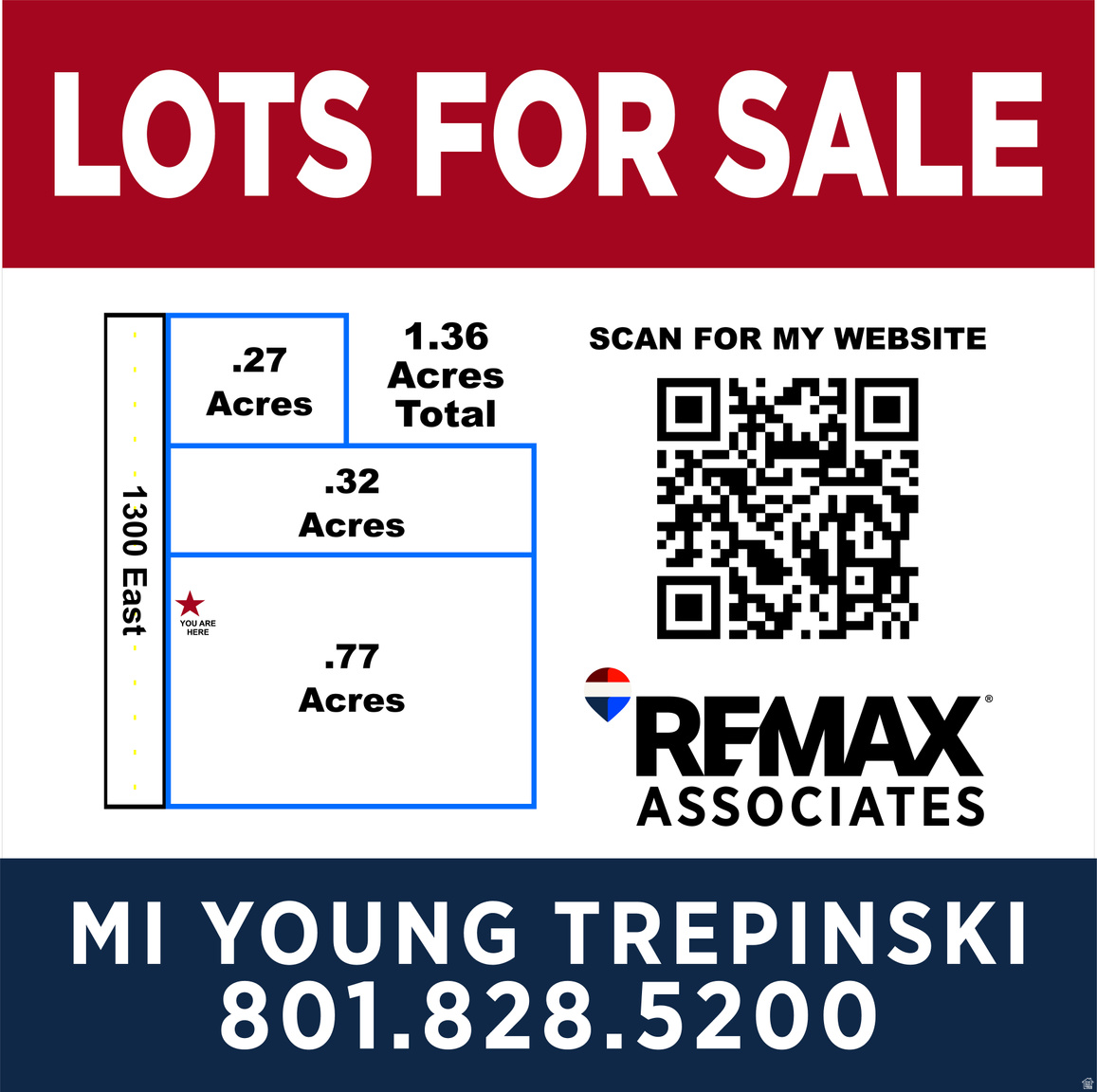 5222 W HERRIMAN BLVD, Herriman, UT, 84096