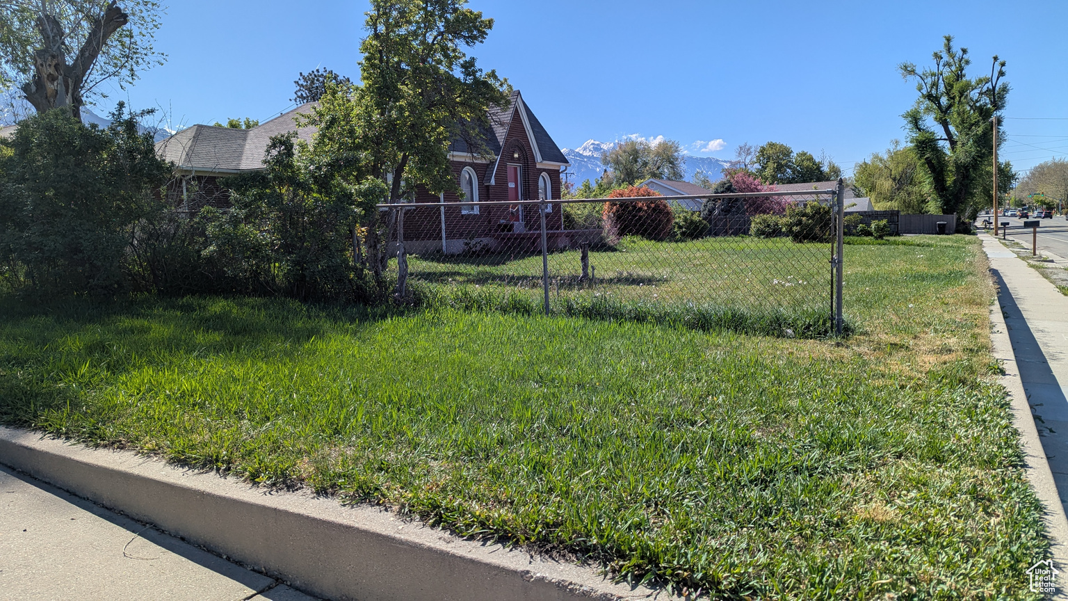 3779 S 1300 E, Millcreek, UT, 84106