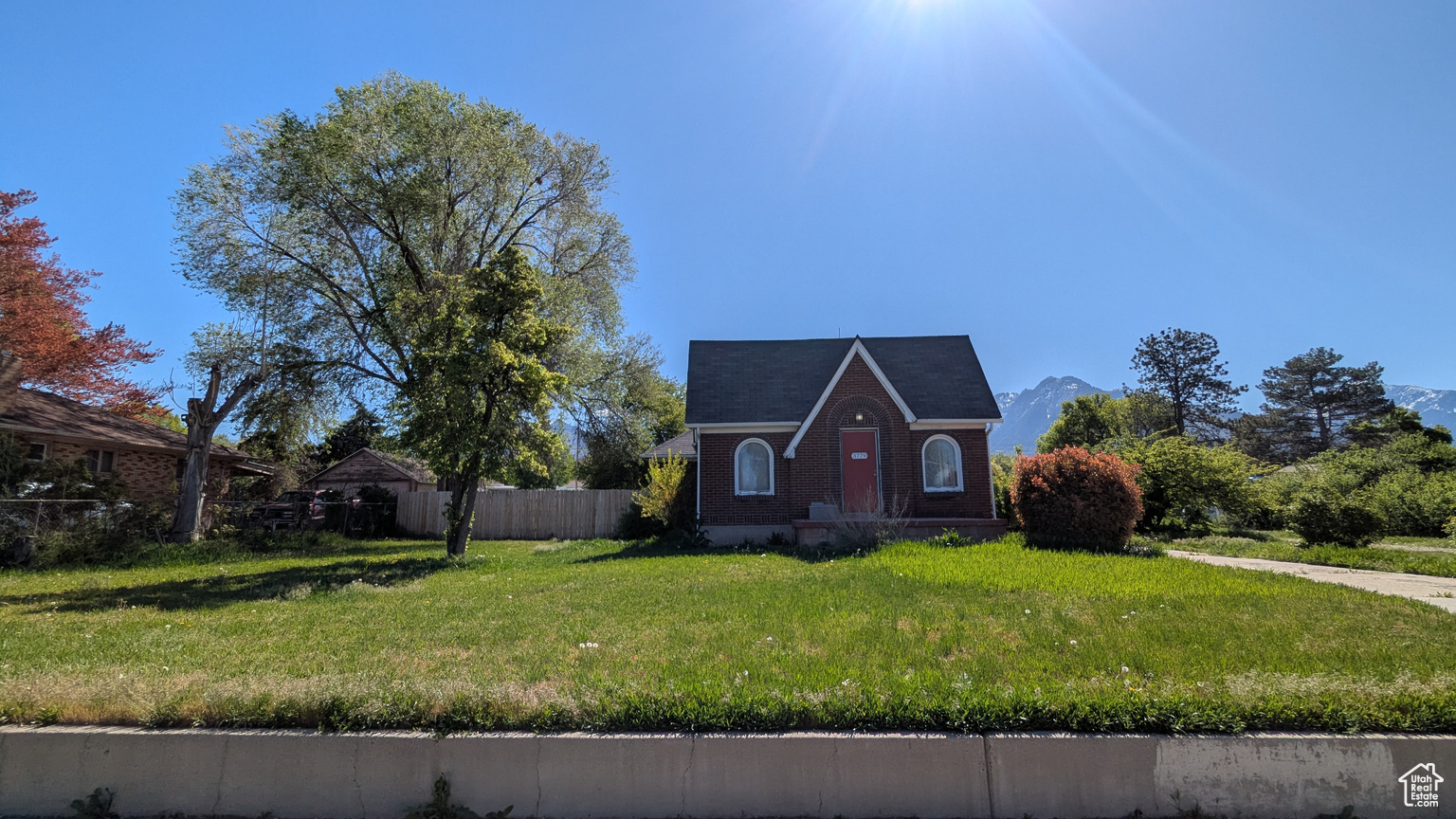 3779 S 1300 E, Millcreek, UT, 84106