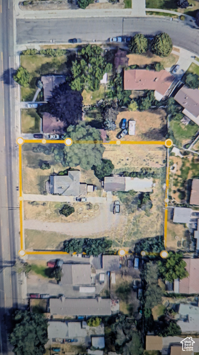 3779 S 1300 E, Millcreek, UT, 84106