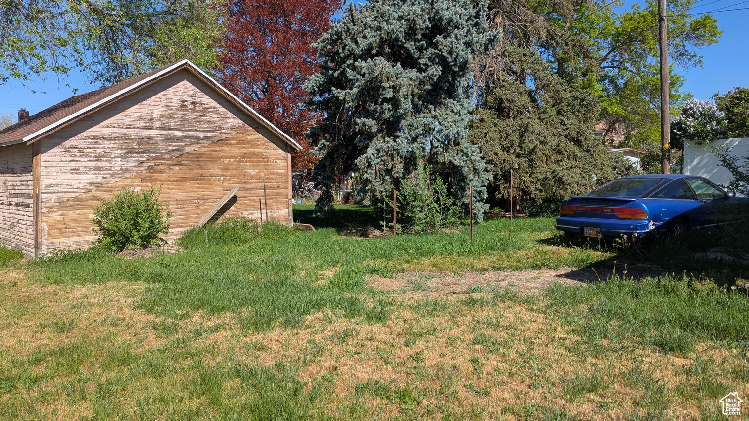 3779 S 1300 E, Millcreek, UT, 84106