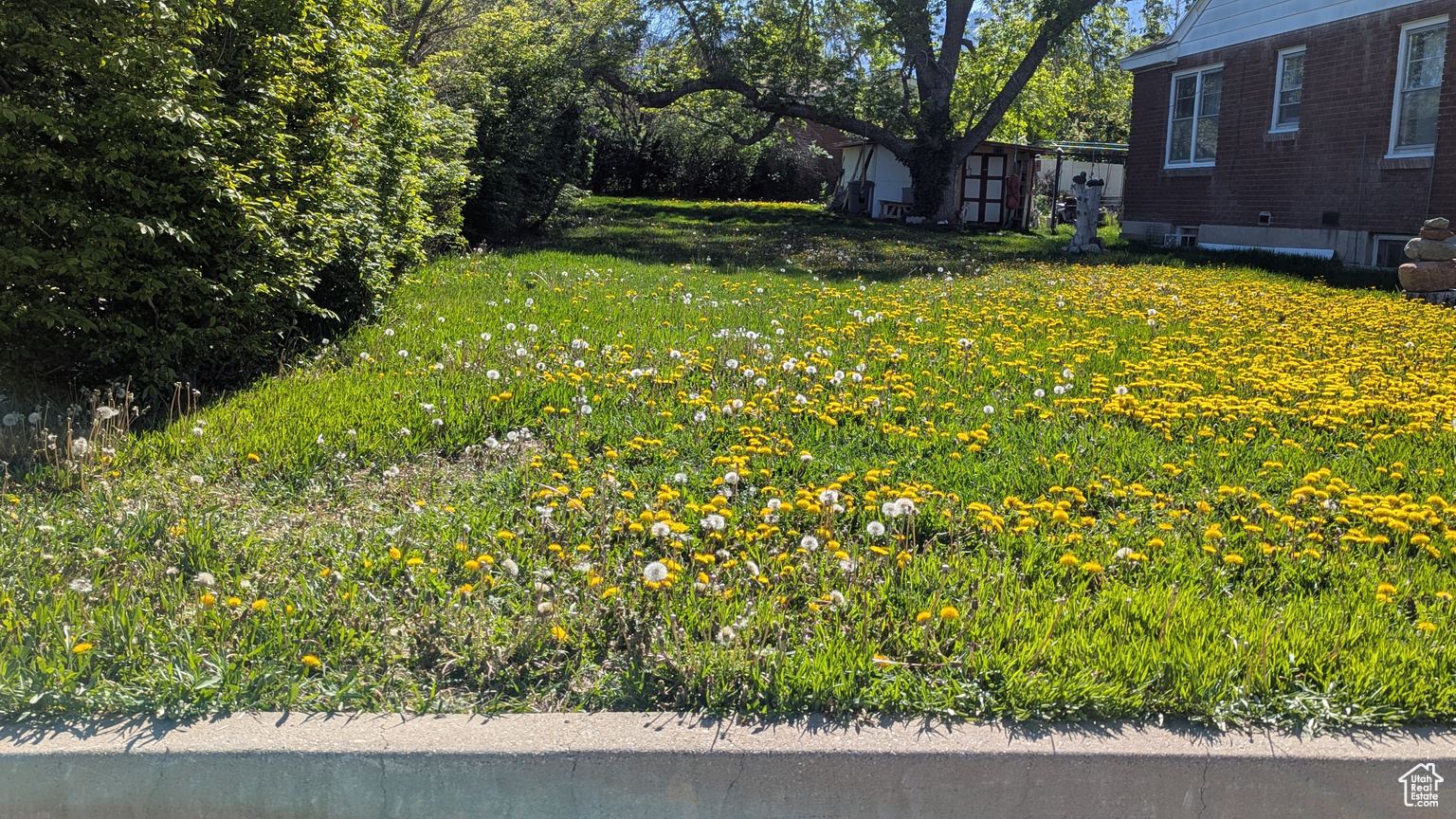 3779 S 1300 E, Millcreek, UT, 84106