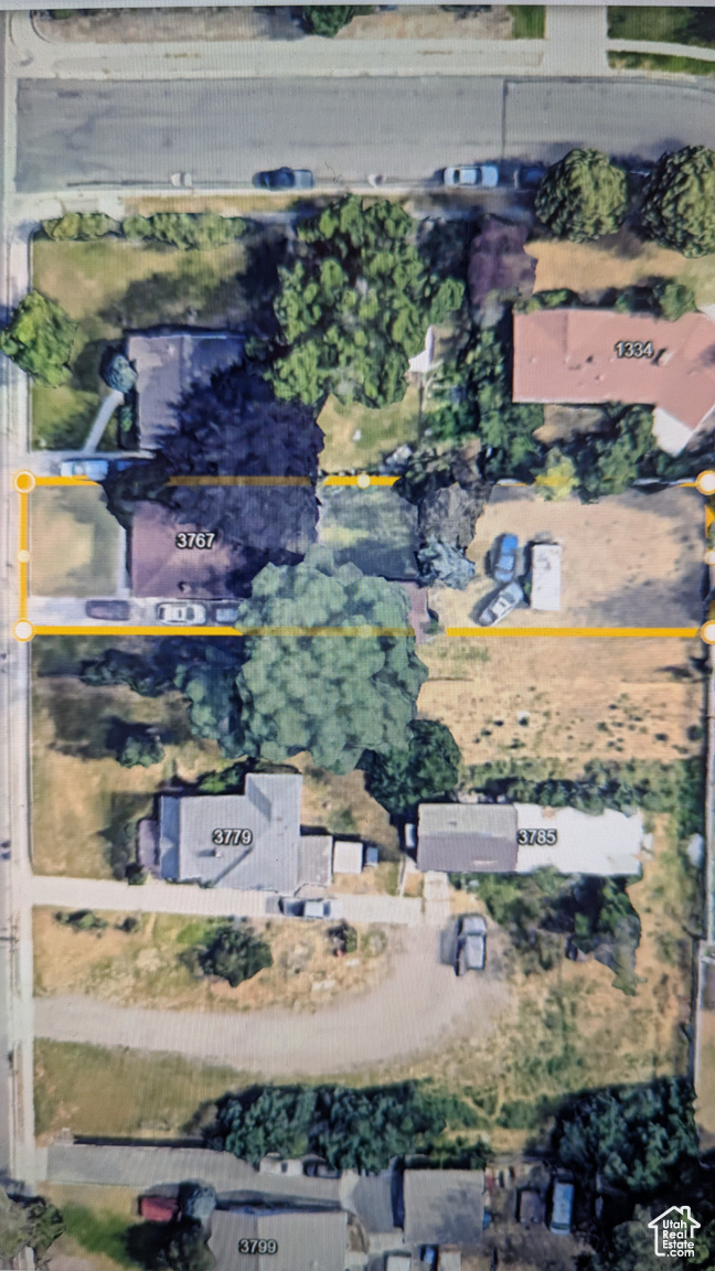 3779 S 1300 E, Millcreek, UT, 84106