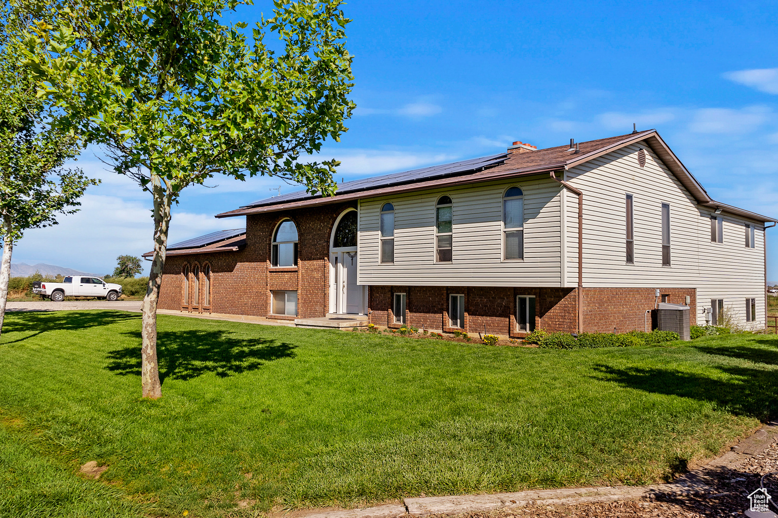 712 S 6150 W, Ogden, UT, 84404
