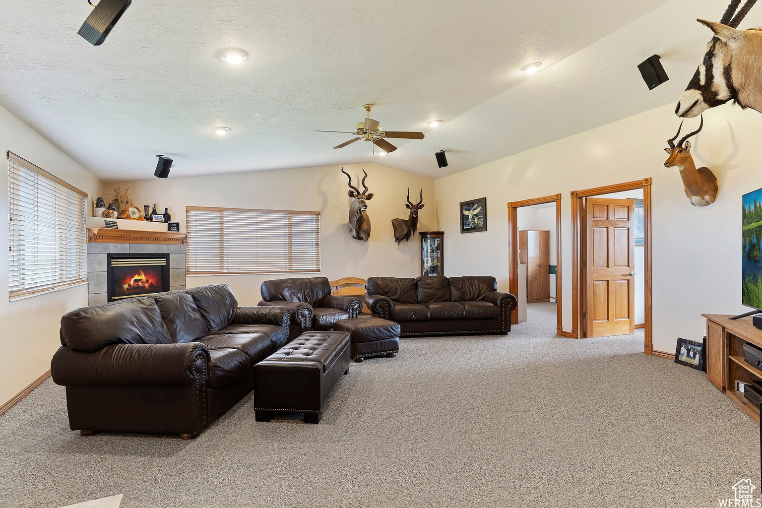 712 S 6150 W, Ogden, UT, 84404