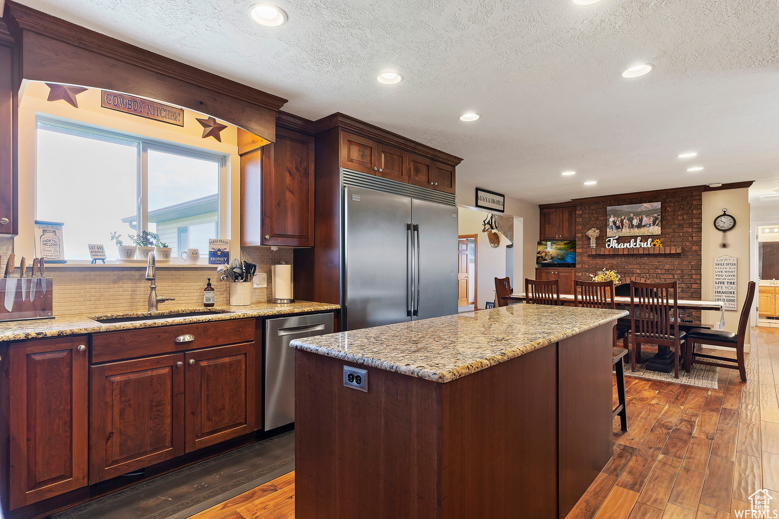 712 S 6150 W, Ogden, UT, 84404