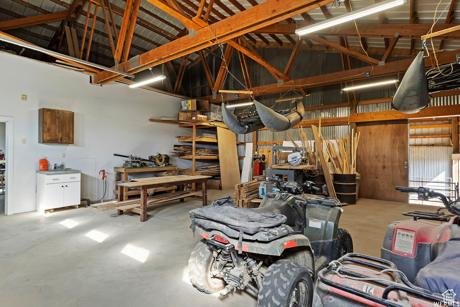 712 S 6150 W, Ogden, UT, 84404