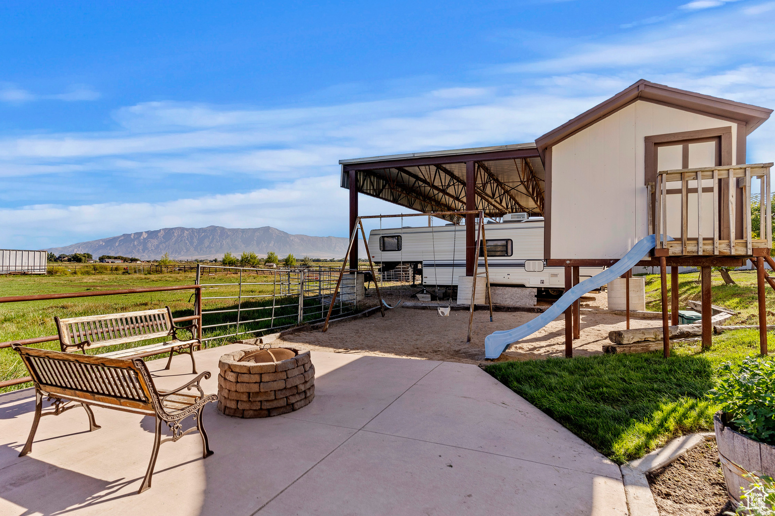 712 S 6150 W, Ogden, UT, 84404