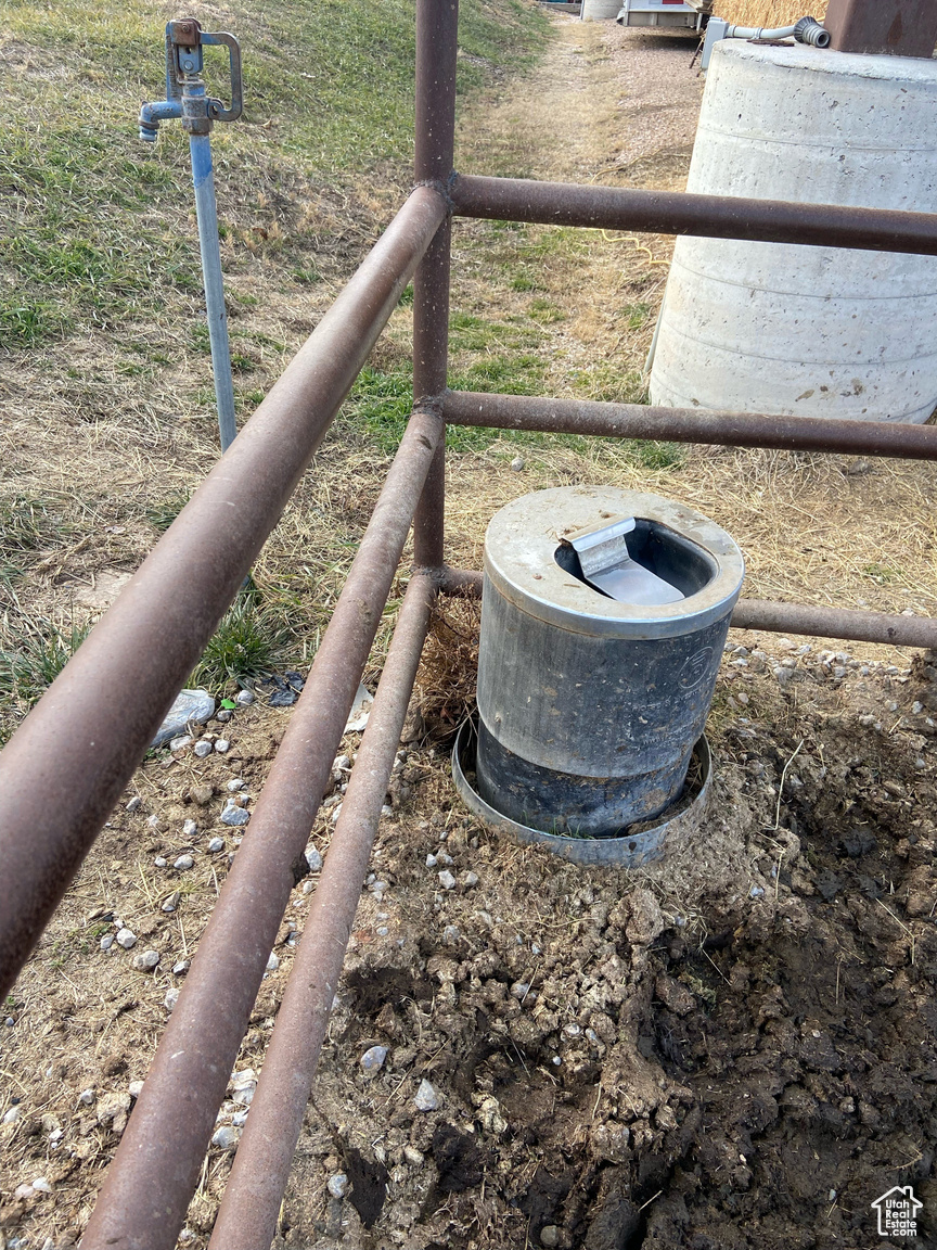 712 S 6150 W, Ogden, UT, 84404