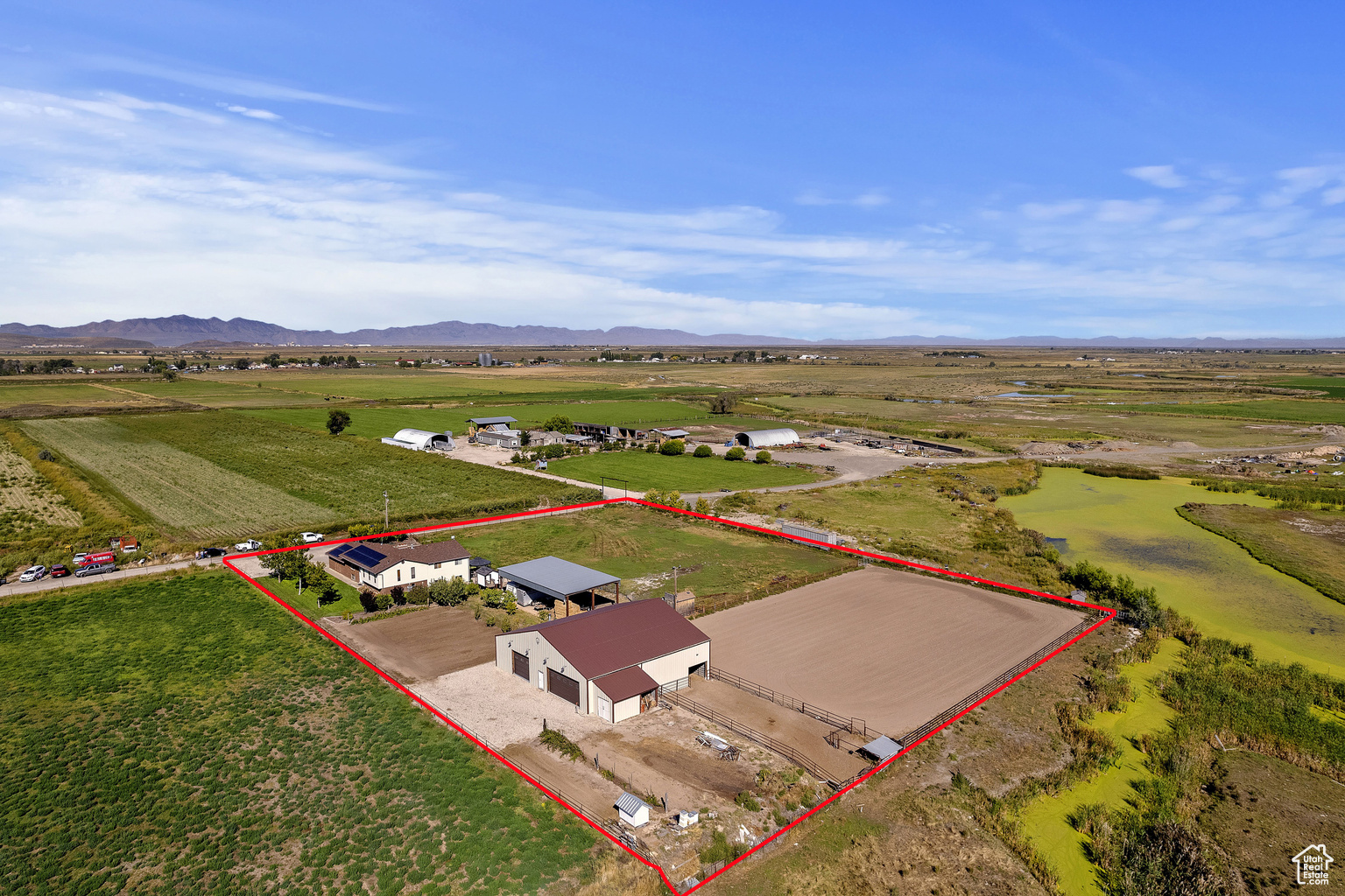 712 S 6150 W, Ogden, UT, 84404