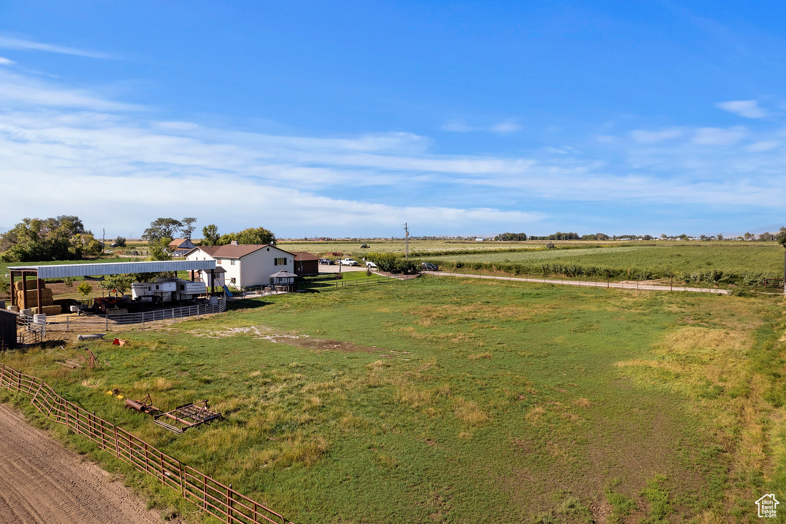 712 S 6150 W, Ogden, UT, 84404