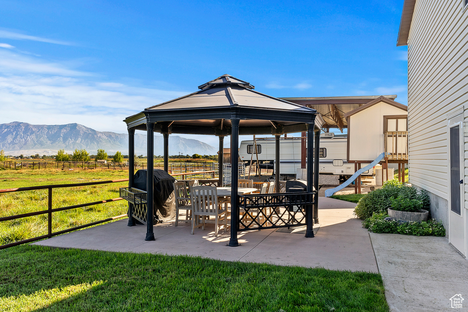 712 S 6150 W, Ogden, UT, 84404