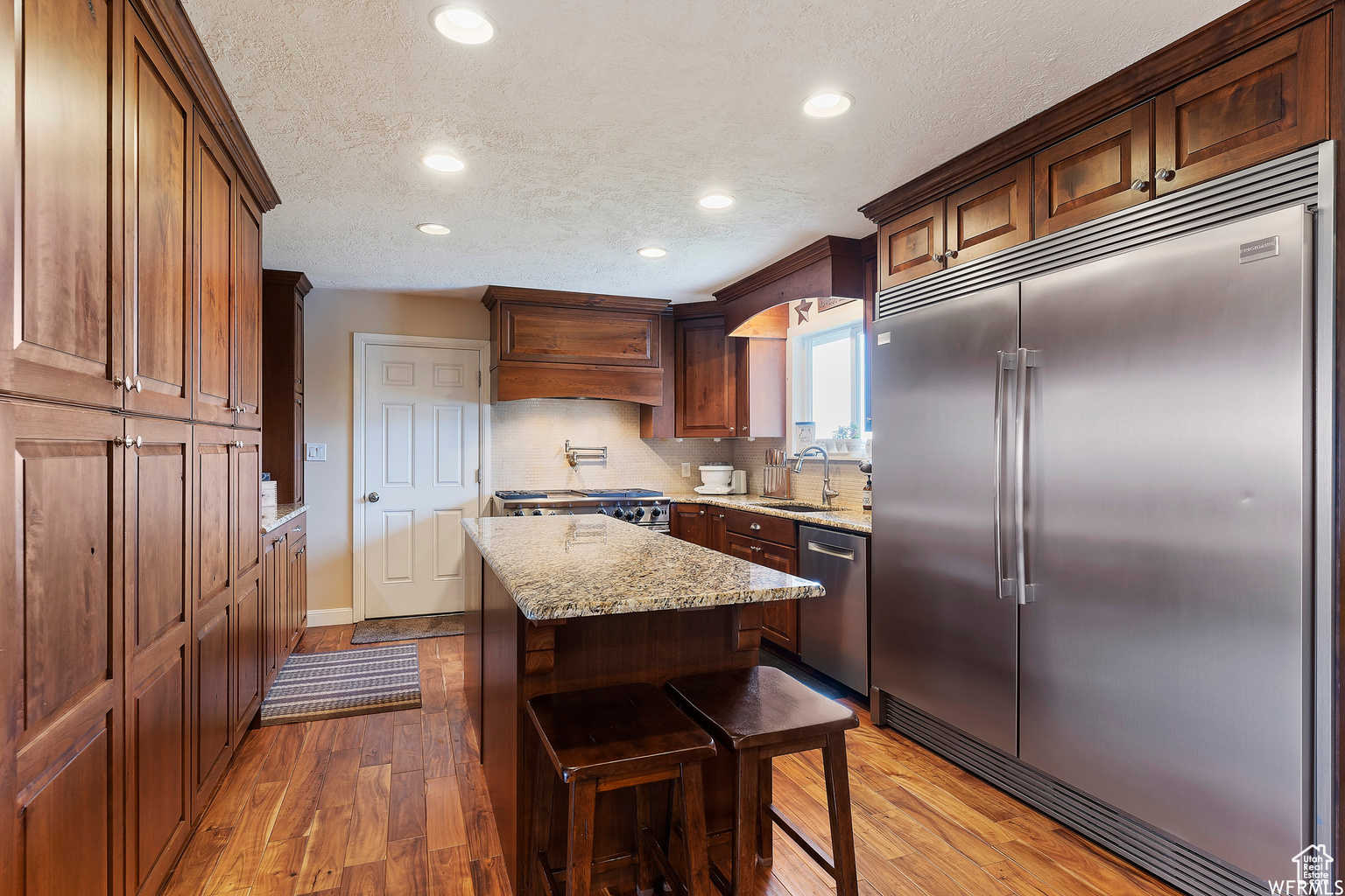 712 S 6150 W, Ogden, UT, 84404