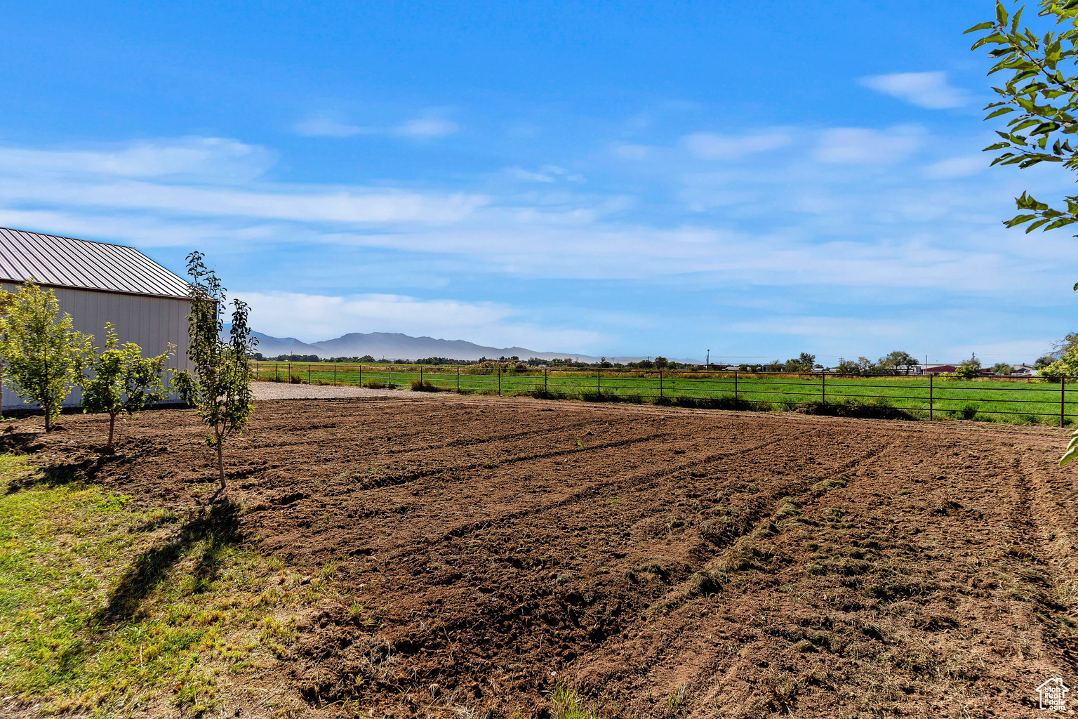 712 S 6150 W, Ogden, UT, 84404