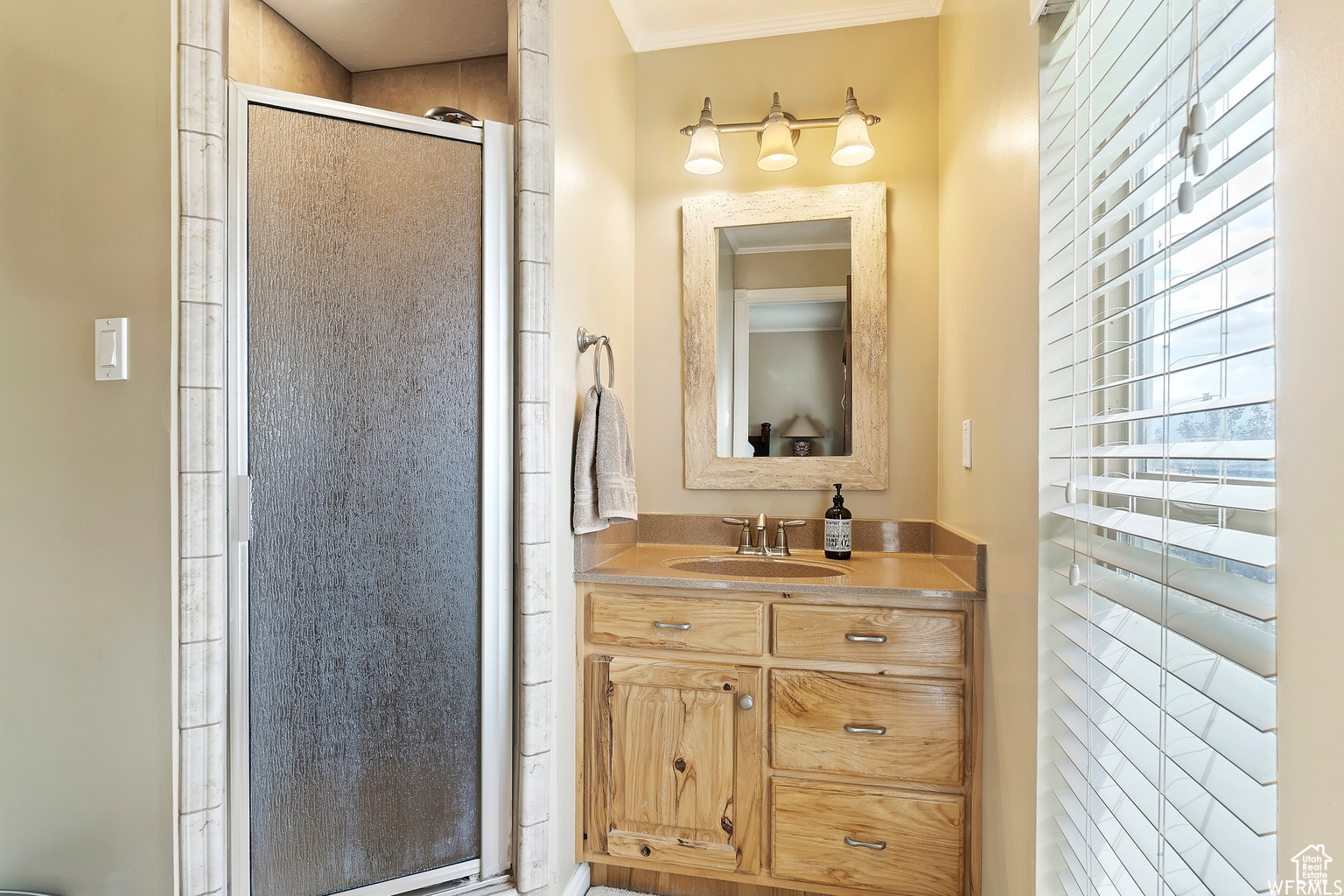 712 S 6150 W, Ogden, UT, 84404