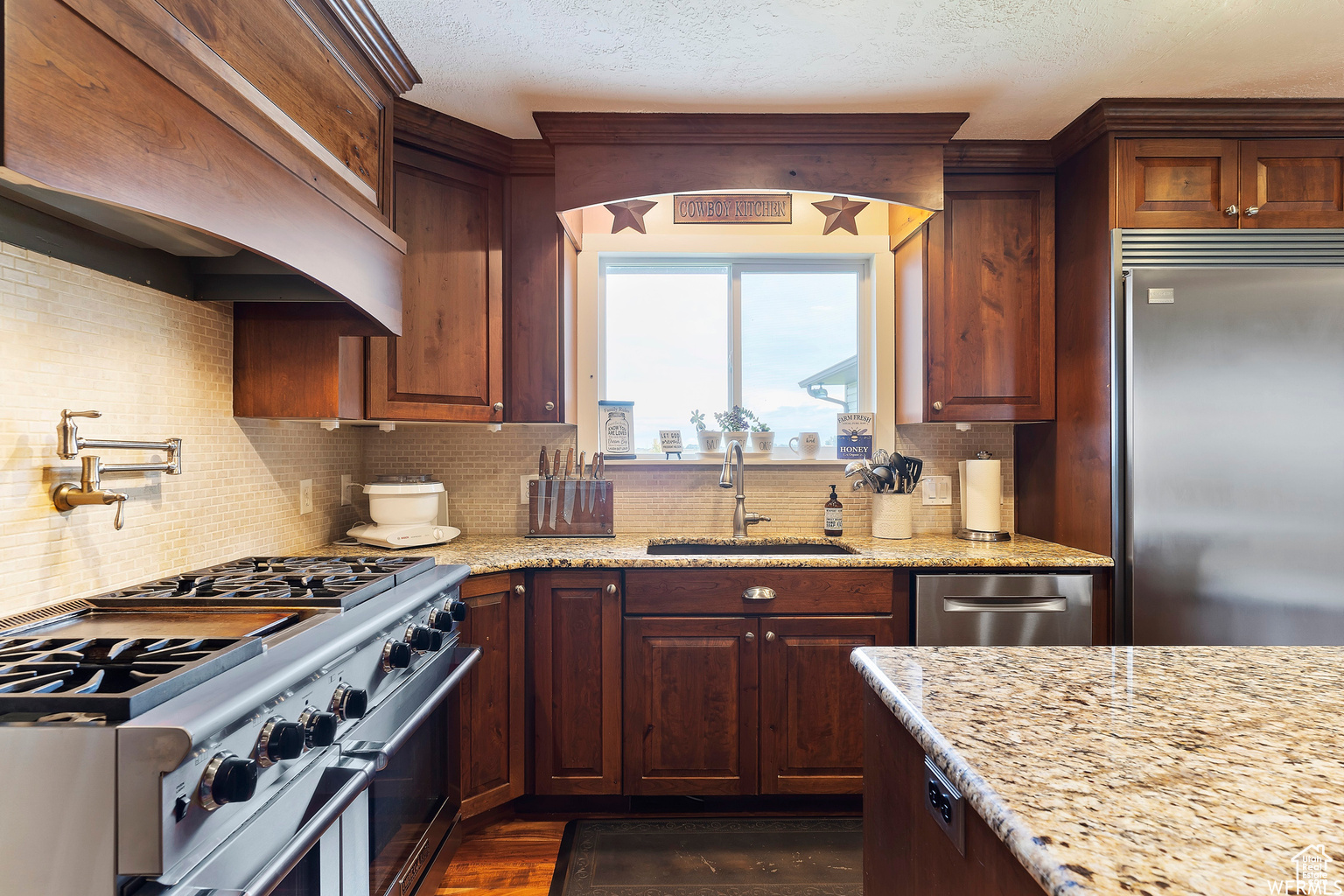 712 S 6150 W, Ogden, UT, 84404