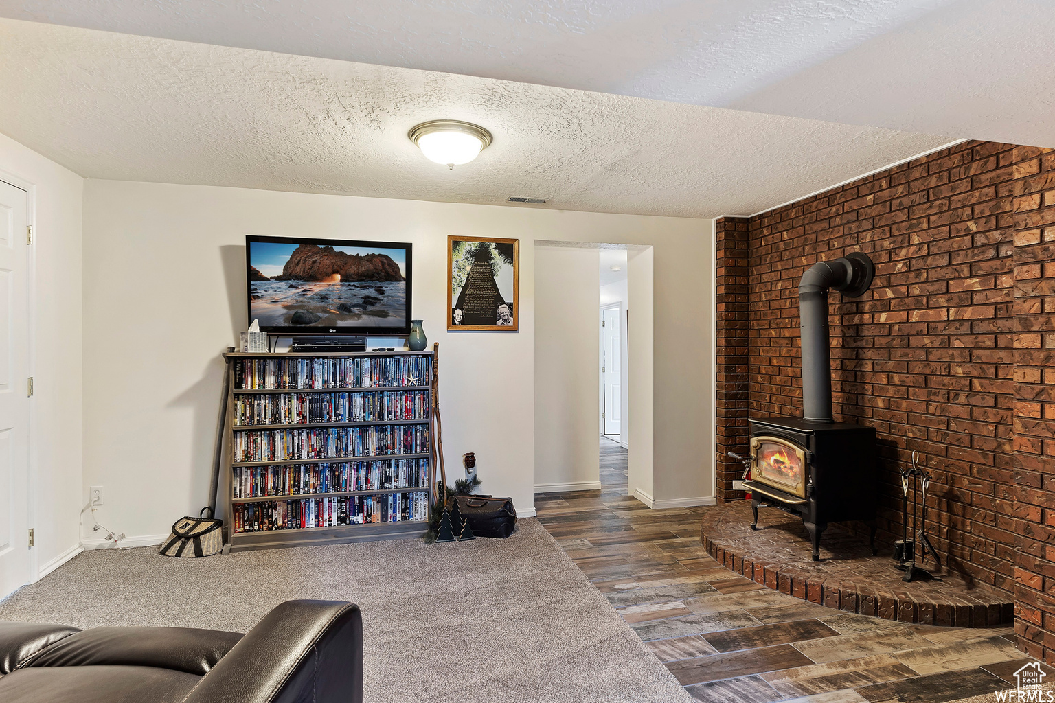 712 S 6150 W, Ogden, UT, 84404