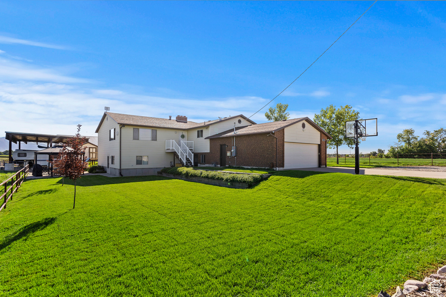712 S 6150 W, Ogden, UT, 84404