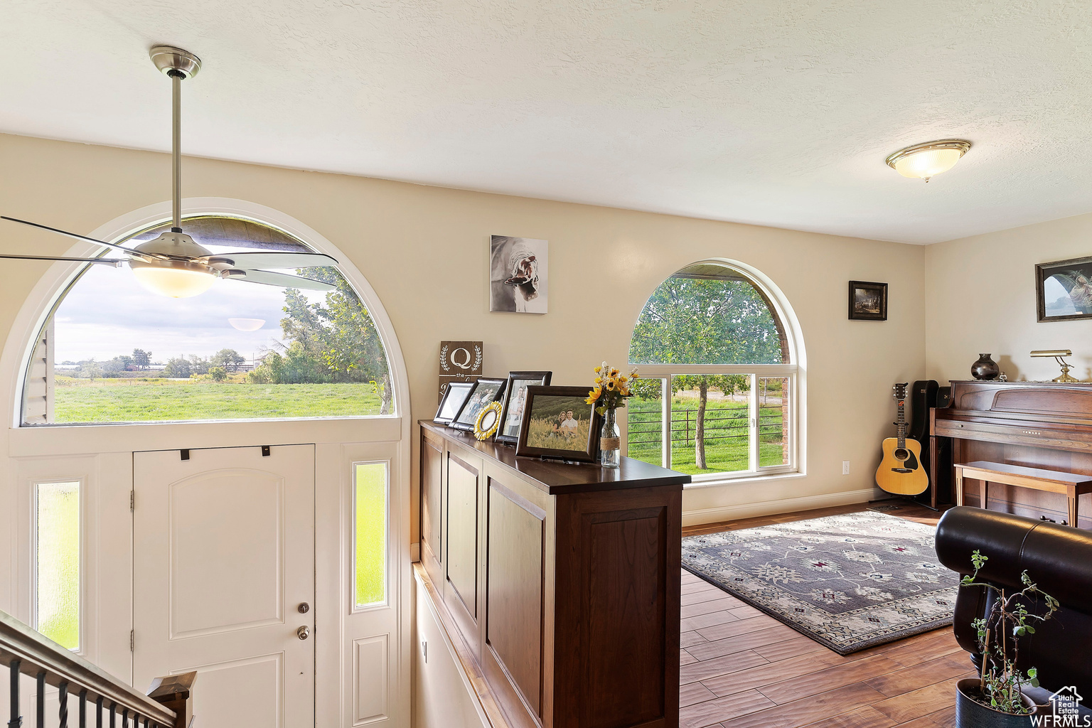 712 S 6150 W, Ogden, UT, 84404