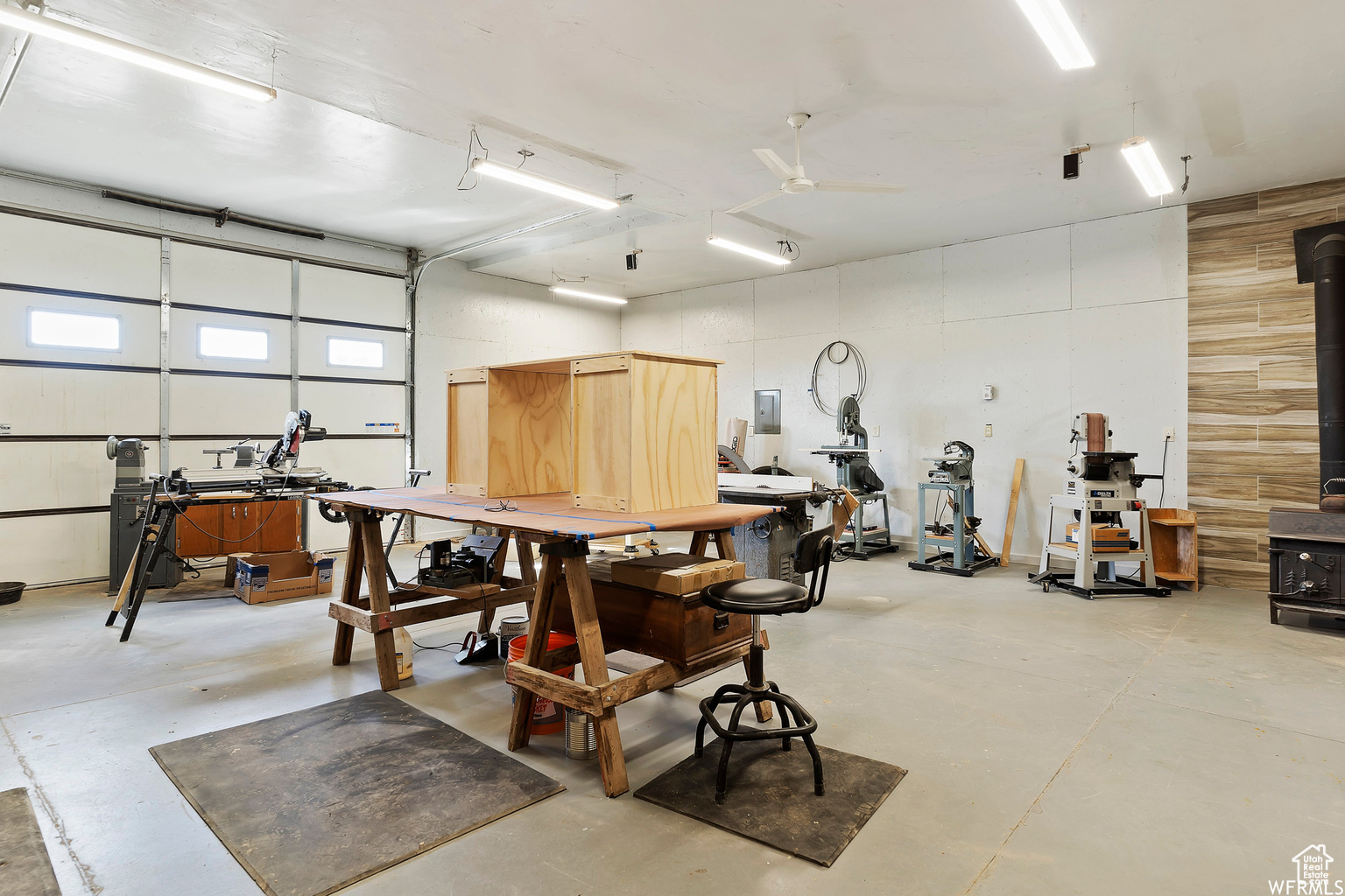 712 S 6150 W, Ogden, UT, 84404